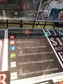 RetroExpo_7-2021 (13)